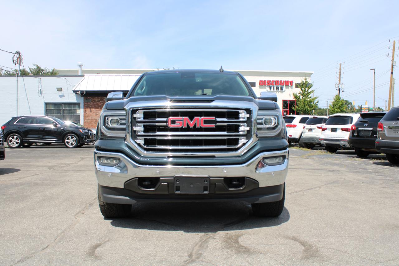 gmc sierra 1500 2018 3GTU2NEC7JG182840 image gmc sierra 1500 2018 3GTU2NEC7JG182840 image
